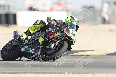 media/Oct-26-2025-Race Pace (Sun) [[c1447ca738]]/Verified/5-Turn 16 (1050am)/